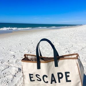 Meet your Posher, Shea